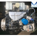 new engine diesel d4bb complete hyundai 1991-20